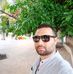 Abo Lara Drgham - Facebook