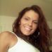 Lara Dunham - Facebook