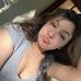 Laura Dunham - Facebook