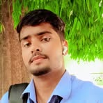 Dharam Veer Lohra - Facebook