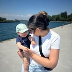 Lara | Durham Region Mom - @momjeans.and.mayhem - Instagram
