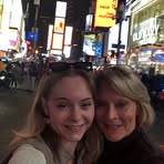 Lara Durham - Facebook