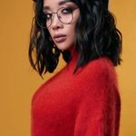Lara Durham - @laraq.q.durt - Instagram