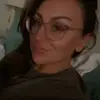 Lara Durham - @laradurham - TikTok