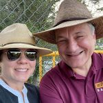 Lara Durham Harris - @bluegrassgirl1970 - Instagram