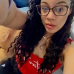 Laura Durham - Facebook