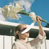 Laura Durham - @ladurham94 - TikTok