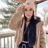 Laura Durham - @lauradurham2 - TikTok