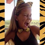 @lara.dutton03 - Instagram