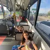 lara - @_larabutton - TikTok