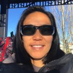 Lara D - @lara_dutton - Instagram