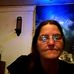 Laura Dutton - Facebook
