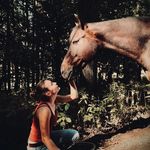Lara - @_lara_eckert - Instagram
