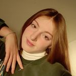 Lara :) - @laraa.eckert - Instagram