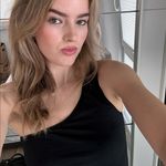 𝐋𝐀𝐑𝐀 💛 - @_laraeckert - Instagram
