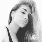 Lara Eckert - @laraxeck123 - Instagram