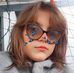 Lara Eckert - Facebook