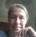 Lara Eckert - Facebook