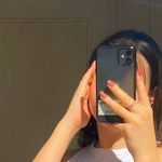 Lara Eckert - @laraq04 - Instagram