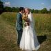 Lara Eckert - Facebook