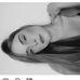 Lara Eckert - Facebook