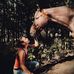 Lara Eckert - Facebook