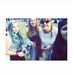 Lara Eckert - Facebook