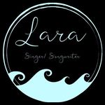 Lara Eckert - @laraeckertmusic - Instagram