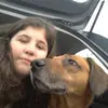 Lara Eckert - @laraeckert5 - TikTok