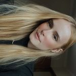 Lara Eckert - @eckertlara - Instagram