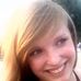 Lara Eckert - Facebook