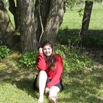 Lara Eckert - @_lara_1745 - Instagram