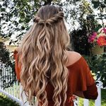 Lara Eckert - @laraeckert99 - Instagram