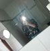 Lara Eckert - Facebook