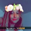 Lara Eckert - @superkissgirl16 - TikTok