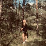 Lara - @lara_eckert02 - Instagram