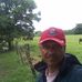 Edinson Lara - Facebook
