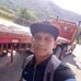 Edinson LG - Facebook