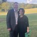 Lara Edington - Facebook
