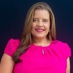 Lara Edington | Advogada - @laraedingtonadvocacia - Instagram