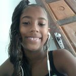 Lara Edington Marques - @laramarques2019 - Instagram