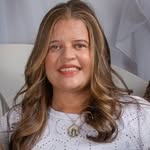 Lara Kelly Edington - @laraedington - Instagram