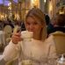 Laura Edgington - Facebook