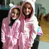 _lara_egaña_ - @_lara_egaña_ - TikTok