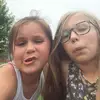 Lara and Egan - @claraandmegan - TikTok