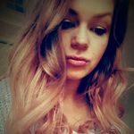 Lara Egan - @laraegan1990 - Instagram