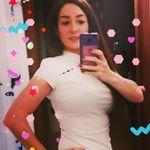 Lara Egaña Benito - @laraeganabenito - Instagram
