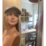 Lara Egaña Iparragirre - @laraegana_ - Instagram