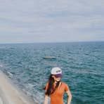 Lara Kate Egaña - Facebook