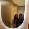 Lara - @lara_keegan - TikTok